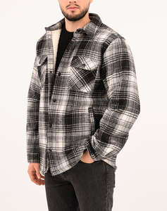 LEXTON РИЗА OVER 65%POL.-35%VISC.