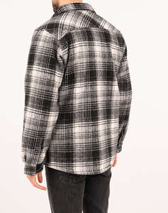 LEXTON РИЗА OVER 65%POL.-35%VISC.