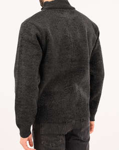 LEXTON ЖИЛЕТКА 35%VISCOSE-65%ACRYLIC