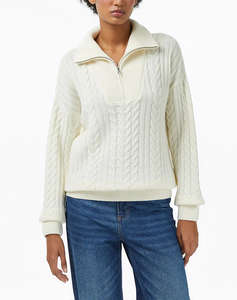 NAUTICA БЛУЗА MM