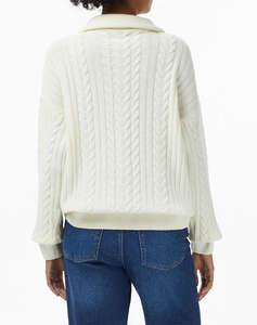 NAUTICA БЛУЗА MM