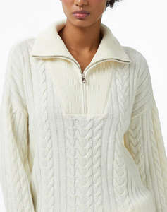 NAUTICA БЛУЗА MM