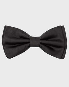 BOSS H-BOW TIE 10187722 01