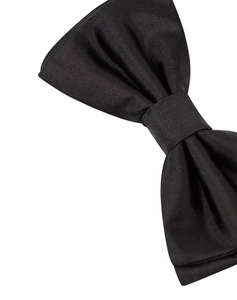 BOSS H-BOW TIE 10187722 01