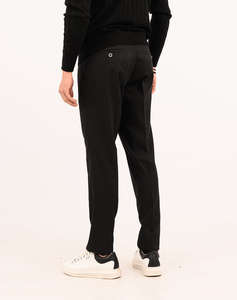 LEXTON ПАНТАЛОНИ