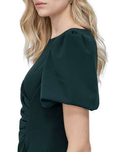 DKNY DD4A1020 РОКЛЯ DKNY