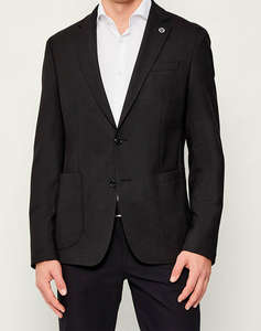 JOOP 17 JB-47Hoverest 10018480