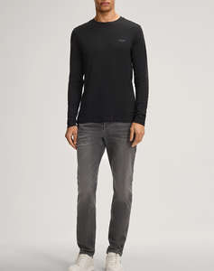 JOOP 15 JJJ-33Alphis-L 10011152