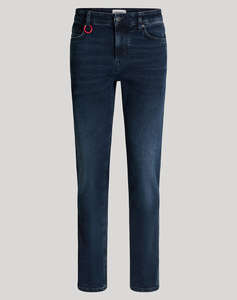 JOOP 15 JJD-02Mitch 10020682 02