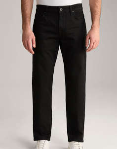 JOOP 15 Mitch_NOS 10015903