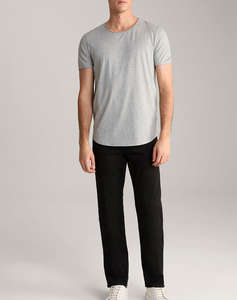 JOOP 15 Mitch_NOS 10015903