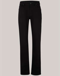 JOOP 15 Mitch_NOS 10015903