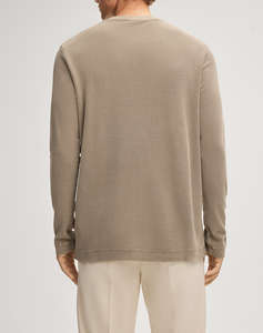 JOOP 15 JJJ-05Darian 10017954