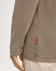 JOOP 15 JJJ-05Darian 10017954