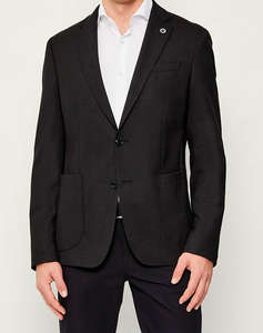 JOOP 17 JB-47Hoverest 10018480