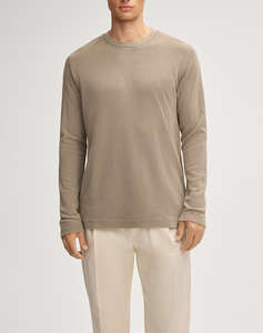 JOOP 15 JJJ-05Darian 10017954