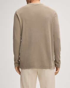 JOOP 15 JJJ-05Darian 10017954