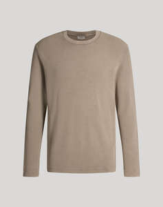 JOOP 15 JJJ-05Darian 10017954