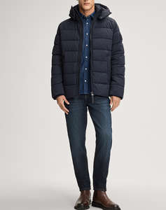 JOOP 15 JJO-304Joshas 10016671