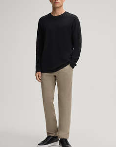 JOOP 15 JJJ-05Darian 10017954