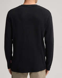 JOOP 15 JJJ-05Darian 10017954