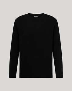 JOOP 15 JJJ-05Darian 10017954