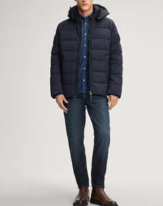 JOOP 15 JJO-304Joshas 10016671