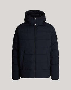 JOOP 15 JJO-304Joshas 10016671