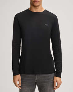 JOOP 15 JJJ-33Alphis-L 10011152