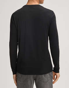 JOOP 15 JJJ-33Alphis-L 10011152