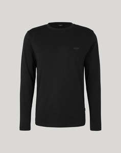 JOOP 15 JJJ-33Alphis-L 10011152