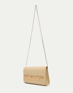 LOVE MOSCHINO ЧАНТА