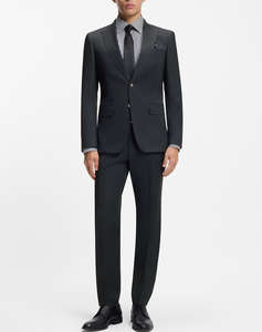 BOSS H-Huge-2Pcs-Peak-253 10259395 01