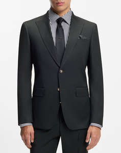 BOSS H-Huge-2Pcs-Peak-253 10259395 01