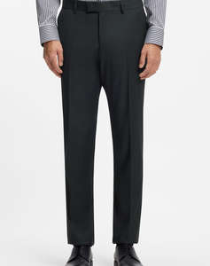 BOSS H-Huge-2Pcs-Peak-253 10259395 01