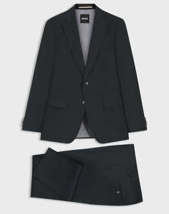 BOSS H-Huge-2Pcs-Peak-253 10259395 01