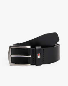 TOMMY HILFIGER NEW DENTON 3.5 BELT