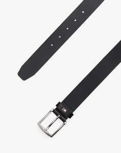 TOMMY HILFIGER NEW DENTON 3.5 BELT