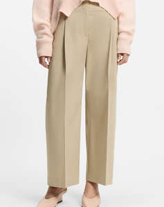 BOSS Tulotta 10245944 01