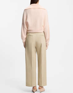 BOSS Tulotta 10245944 01