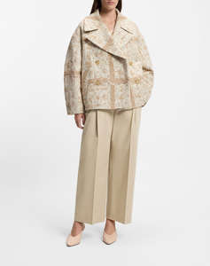 BOSS Tulotta 10245944 01