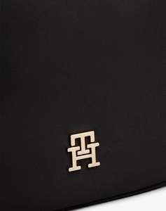 TOMMY HILFIGER TH BRIGHT BRACELET HOBO SATIN