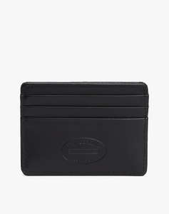 TOMMY HILFIGER ETON CC HOLDER