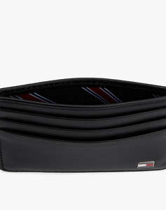 TOMMY HILFIGER ETON CC HOLDER