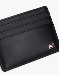 TOMMY HILFIGER ETON CC HOLDER