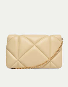 LOVE MOSCHINO ЧАНТА