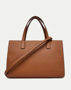 LOVE MOSCHINO ЧАНТА