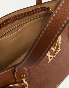 LOVE MOSCHINO ЧАНТА