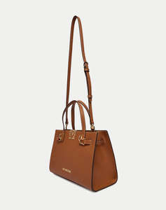 LOVE MOSCHINO ЧАНТА