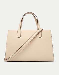 LOVE MOSCHINO ЧАНТА